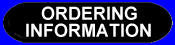 psionics ordering information