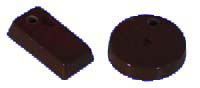 orgone energy transfer couple for chi energy