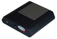 eau charge orgonite orgone ao 2000