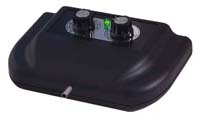 frequences cerveaux orgone generateur