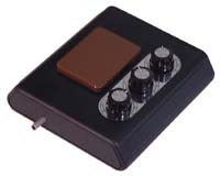 radionique orgone generateur orgonite rad 1000