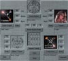 orgone energy program